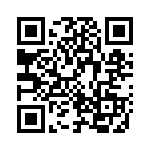 IRFU5305 QRCode