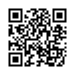 IRFU5410 QRCode