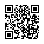 IRFU7746PBF QRCode