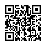 IRFU9214PBF QRCode