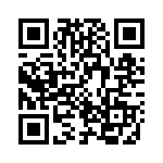 IRFU9N20D QRCode