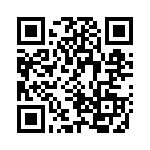 IRFZ34NS QRCode