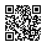 IRFZ34NSTRLPBF QRCode