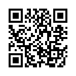 IRFZ34NSTRRPBF QRCode