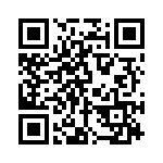 IRFZ40 QRCode