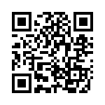 IRFZ44EL QRCode