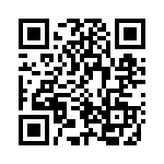 IRFZ44NL QRCode