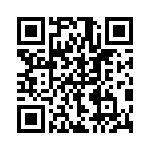 IRFZ44RPBF QRCode