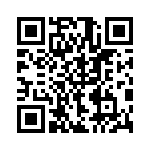 IRFZ44STRL QRCode