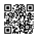 IRFZ44ZS QRCode