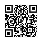 IRFZ46Z QRCode