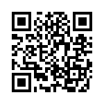 IRFZ48NLPBF QRCode