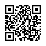 IRFZ48ZS QRCode