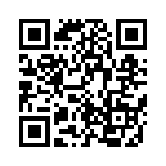 IRG4BAC50W-S QRCode