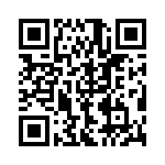 IRG4BC10SD-S QRCode