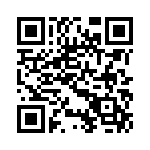 IRG4BC10SPBF QRCode