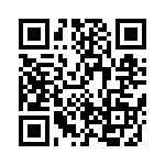 IRG4BC10UPBF QRCode