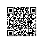 IRG4BC15UD-STRL QRCode