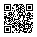 IRG4BC15UD QRCode