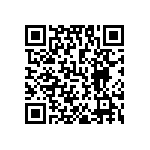 IRG4BC20FD-STRR QRCode