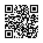 IRG4BC20K-SPBF QRCode