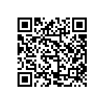 IRG4BC20K-STRLP QRCode