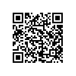 IRG4BC20KDSTRLP QRCode