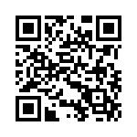 IRG4BC20U-S QRCode