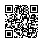 IRG4BC20U QRCode