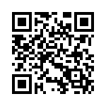 IRG4BC30F-STRL QRCode