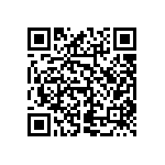 IRG4BC30FDSTRRP QRCode