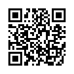 IRG4BC30FPBF QRCode