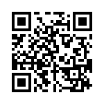 IRG4BC30K-S QRCode