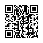 IRG4BC30W-STRL QRCode