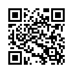 IRG4BC40W-LPBF QRCode