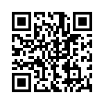 IRG4P254S QRCode