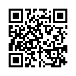 IRG4PC50KPBF QRCode