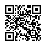 IRG4PC50WPBF QRCode