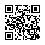 IRG4PH30KDPBF QRCode