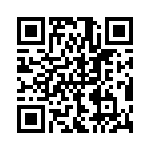 IRG4PH40KDPBF QRCode