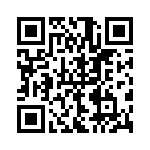 IRG4PSH71UDPBF QRCode