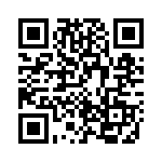 IRG4RC10K QRCode