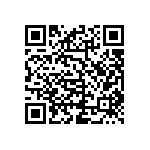 IRG4RC10KDTRPBF QRCode