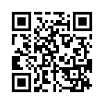 IRG4RC10KTR QRCode