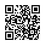 IRG4RC10KTRL QRCode