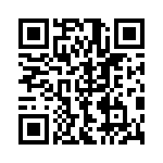 IRG4RC10SD QRCode