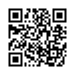 IRG4RC10SPBF QRCode