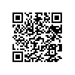 IRG4RC10UTRLPBF QRCode