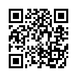 IRG5K35HF12A QRCode