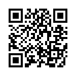 IRG5K75HF06A QRCode